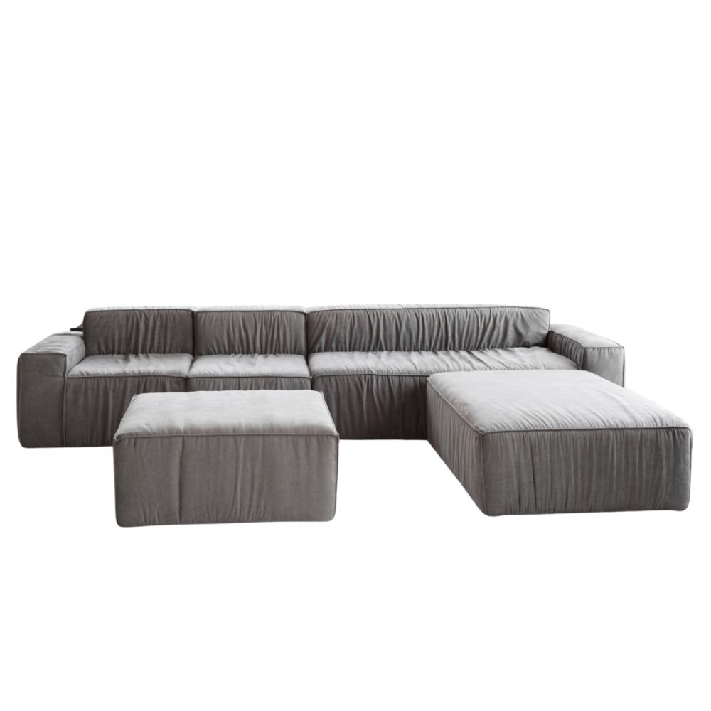 Диван Рислинг 5 модулей 1