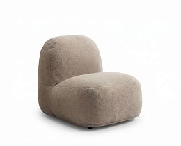 Кресло Блоссом