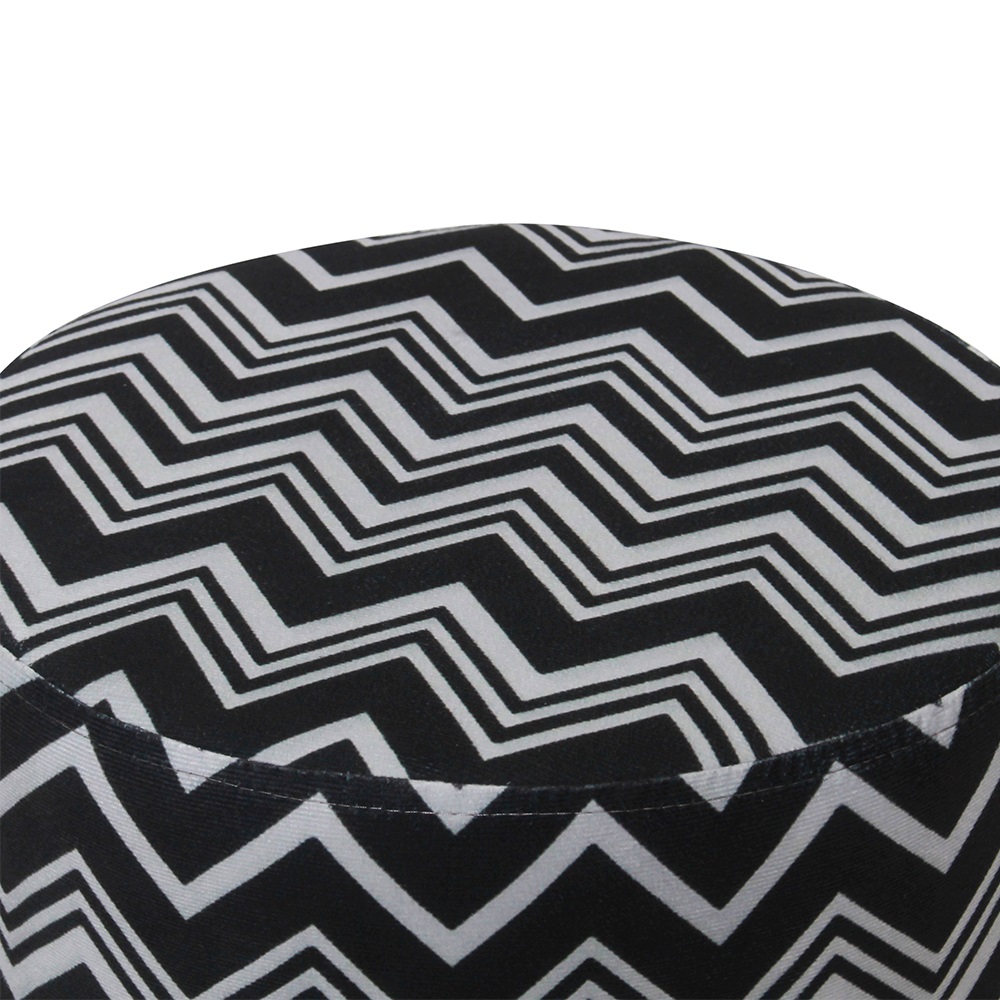 Пуф Лекко Опал  2