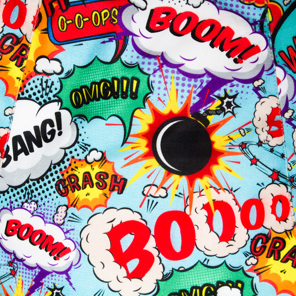 Кресло Мешок Груша Bang 4