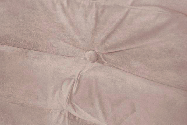 Диван Маршмеллоу Бежевый 1 секция 3