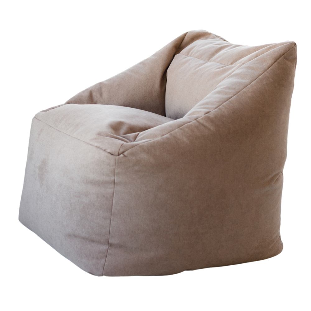 Кресло GAP Бежевое 1