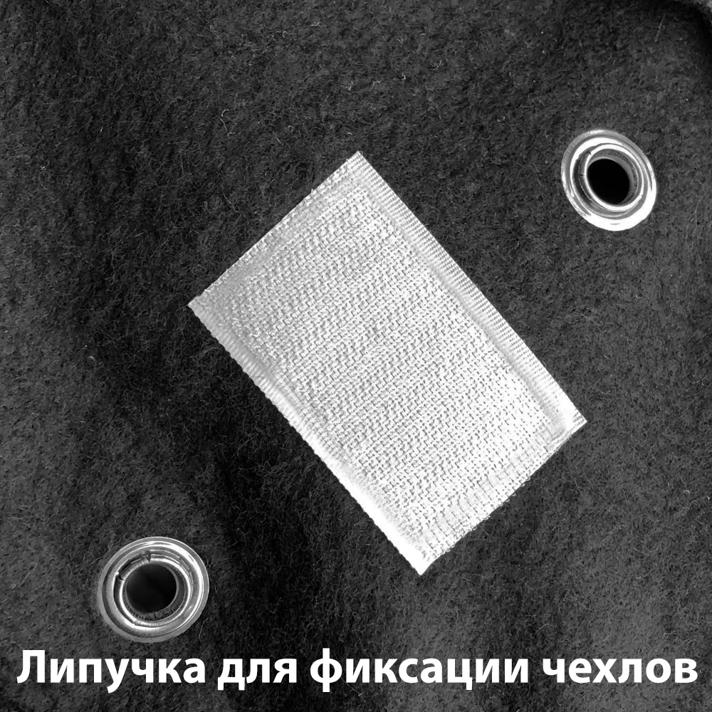 Кресло Мешок Груша Оранжевое (Оксфорд) 27