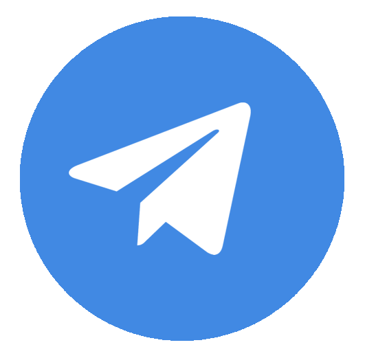 telegram_cvet-d23c11fa.png