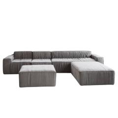 На белом фоне 2