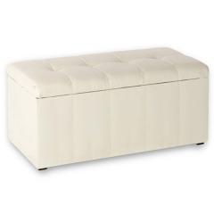 Банкетка_Лонг_Светло_бежевая_1[1]