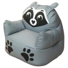 На белом фоне