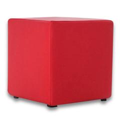 Пуф_Валенсия_красная_1[1]