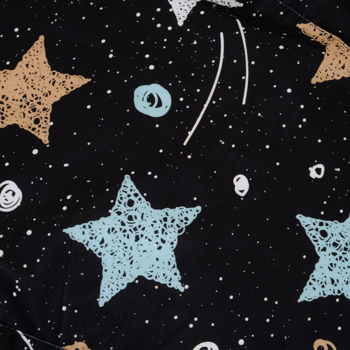 Кресло Мешок Груша Star 3