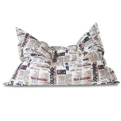 Кресло_Подушка_Бонджорно_1[1]