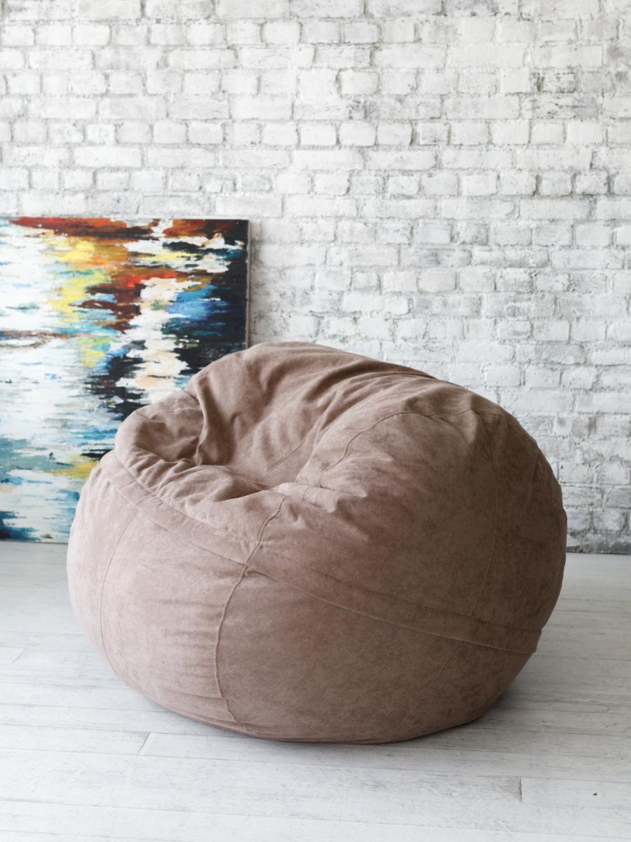 Кресло Софт 150*150 4