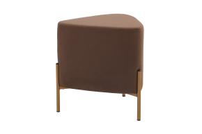 58e442216d4ea7b16eeaf7b8f72dac04