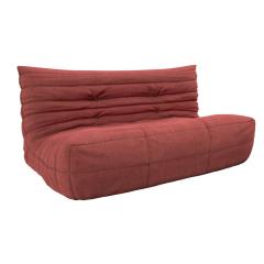 divan_pramoy_2_render_2_post (1)