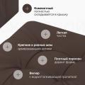 2 (1)