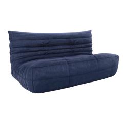 divan_pramoy_2_render_2_post (3)