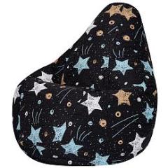 Кресло Мешок Груша Star