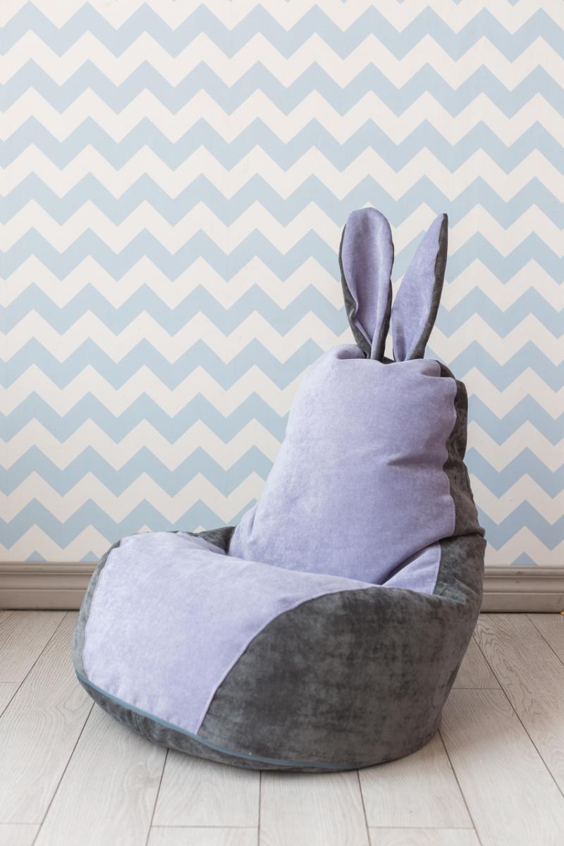 Кресло-мешок «заяц»
