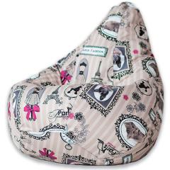 Кресло_Мешок_Candy_1[1]