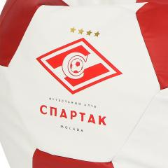 спартак экокожа 2