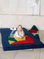 Детский диван «Easy Play» Тип.2 2