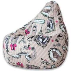 Кресло_Мешок_Candy_1[1]