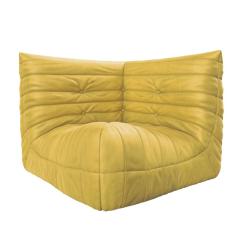 Divan_Ugol_2_Render_1_post (4)