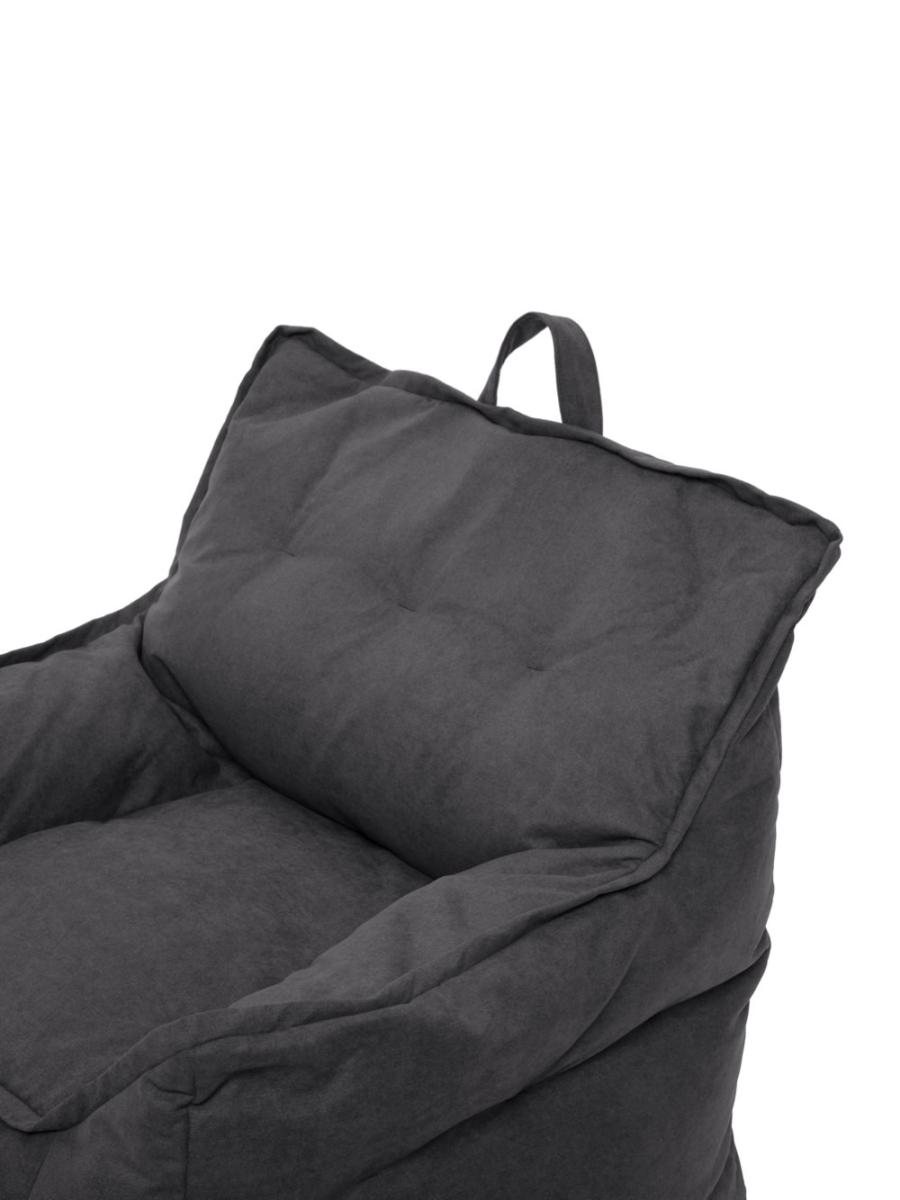 Кресло Bliss 5