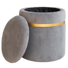 На белом фоне (1)