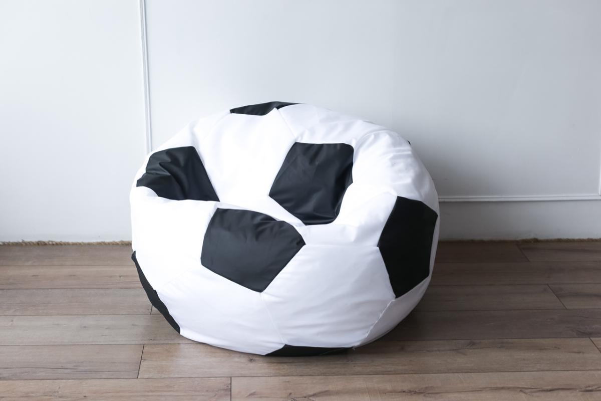 Кресло Dreambag мяч, Оксфорд
