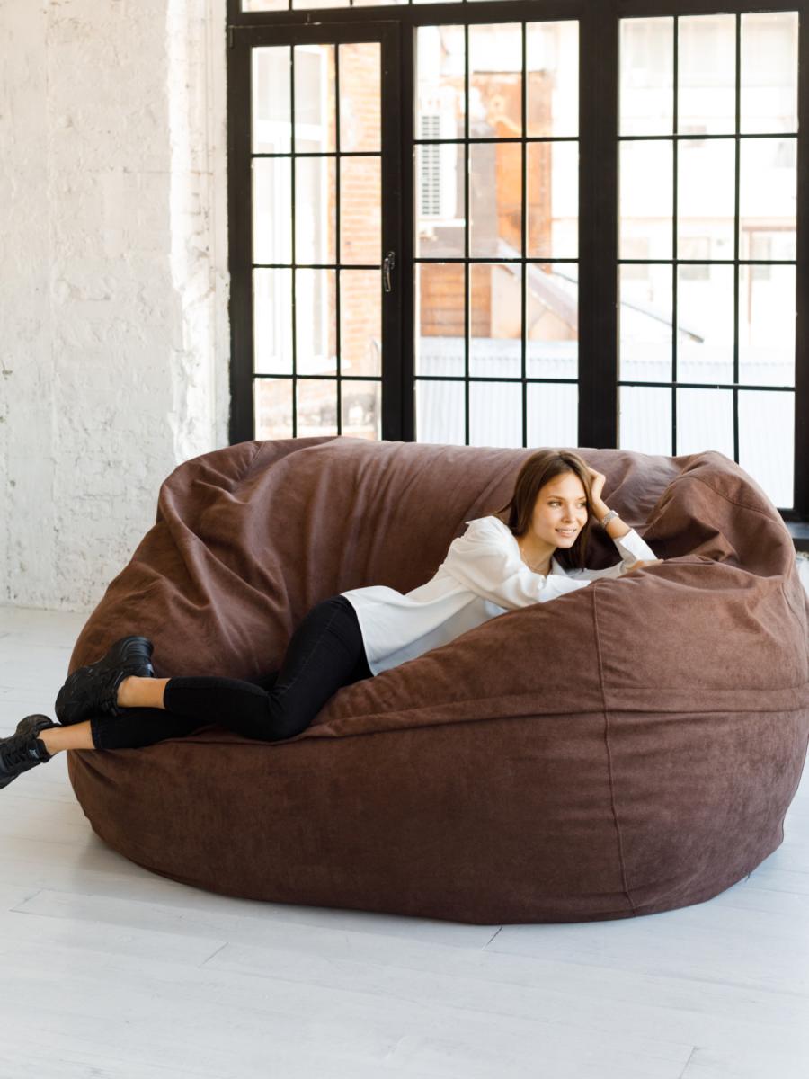 Кресло Софт 200*200 3