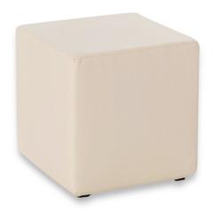 Пуф_Валенсия_светло_бежевая_1[1]