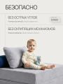 Frame 5 (1)