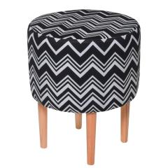 Пуф лекко опал 1