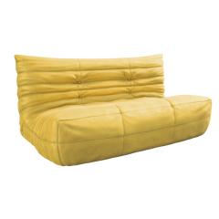 divan_pramoy_2_render_2_post