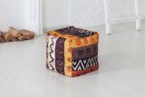 Пуфик_Куб_Африка_2[1]
