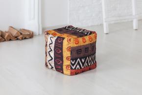 Пуфик_Куб_Африка_2[1]