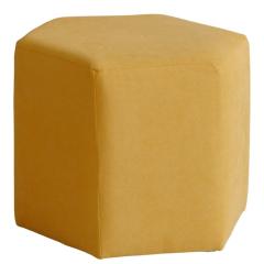 На белом фоне