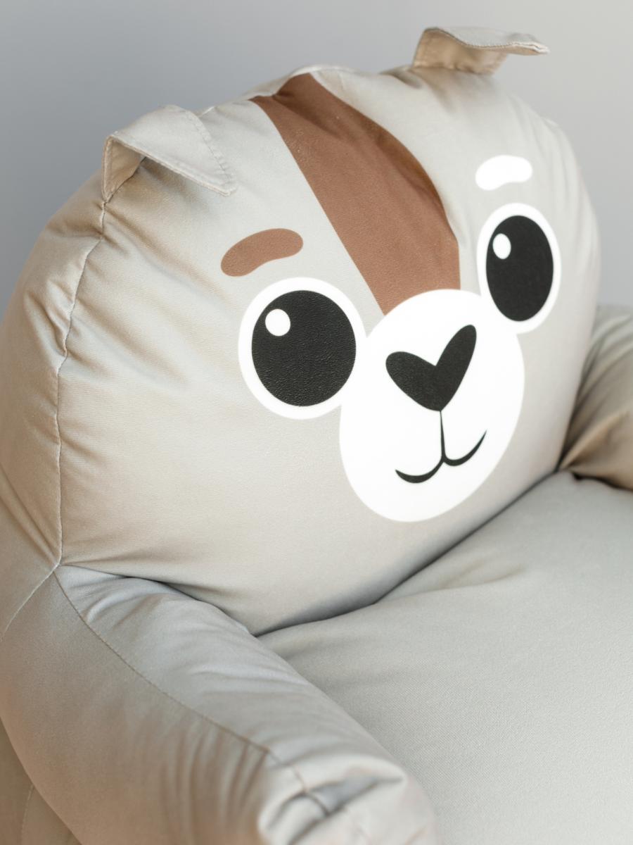 Пуфик Собачка 2