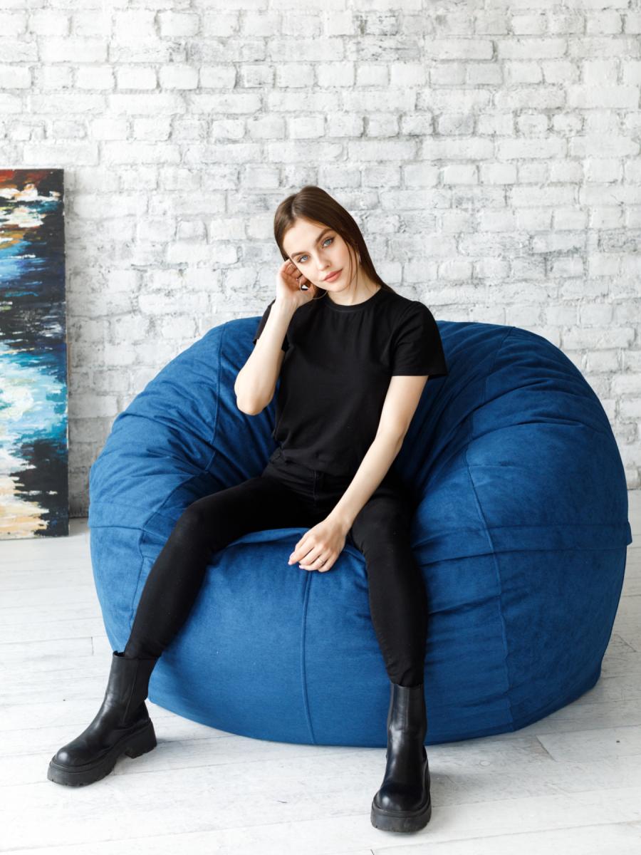 Кресло Софт 150*150 6