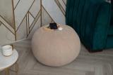 80573420 Пуф DreamBag САНДЕРС 4136800, бежевый (Citus N sand)_1 (1)