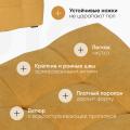 OZON Баннер (10)
