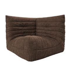 Divan_Ugol_2_Render_1_post_2