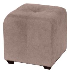 николь беж 1