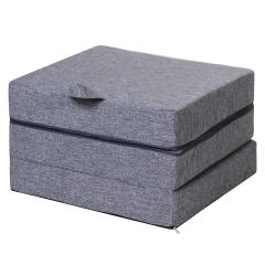 Пуф трансформер 1