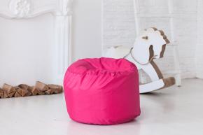 Пуфик_Круг_Pink_2[1]