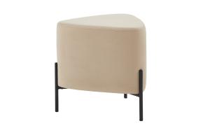 71292dc037276ba653a1378a53e8e952