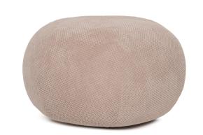 80573420 Пуф DreamBag САНДЕРС 4136800, бежевый (Citus N sand)_1