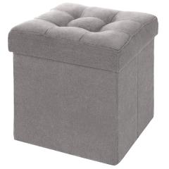 Antonio Grey_IMG_0076 (1)