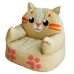 На белом фоне