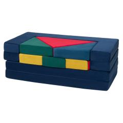 На белом фоне 1